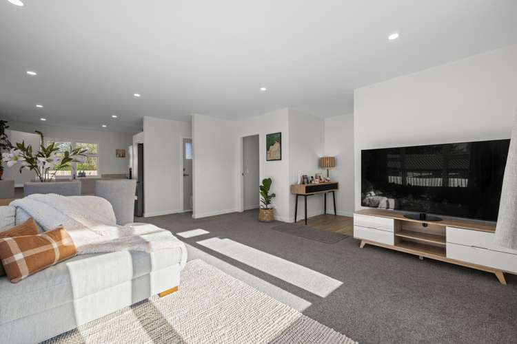 37 Balrudry Street Avonhead_4