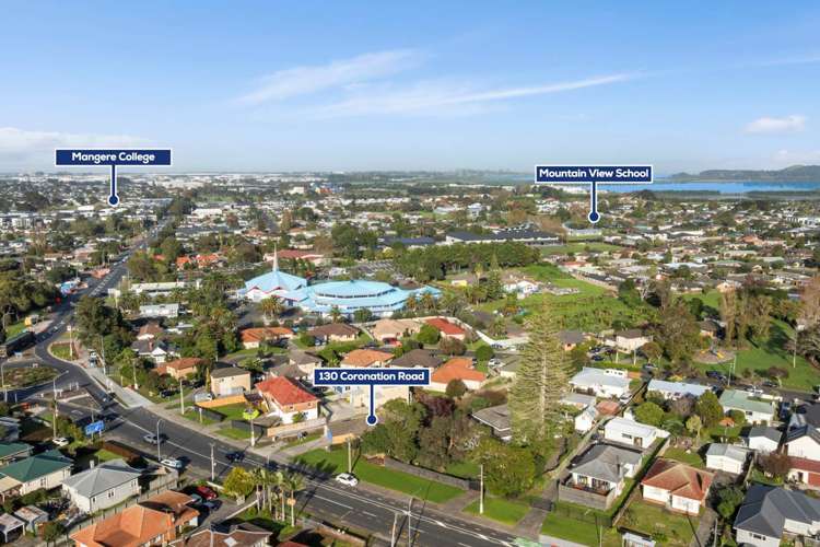 130 Coronation Road Mangere Bridge_17