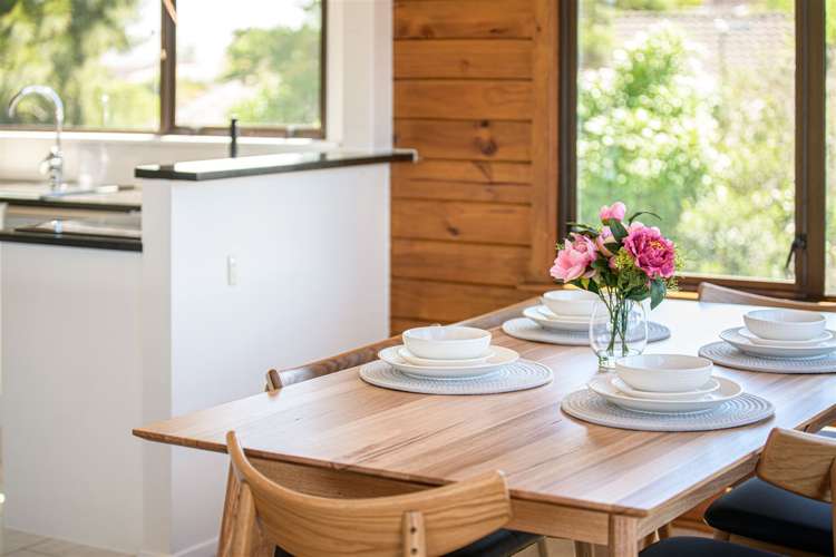 22 Palomino Drive Henderson_7