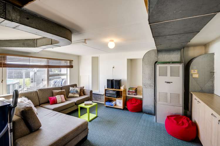 9 Upham Crescent Taradale_28