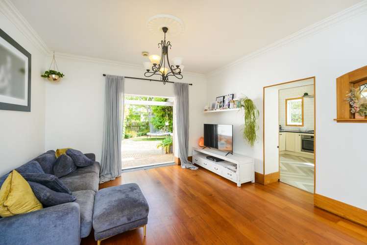 66 Victoria Avenue Palmerston North Central_10