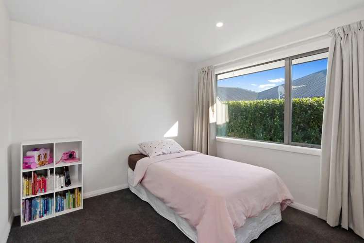 5 Bonecrusher Street 1476_17