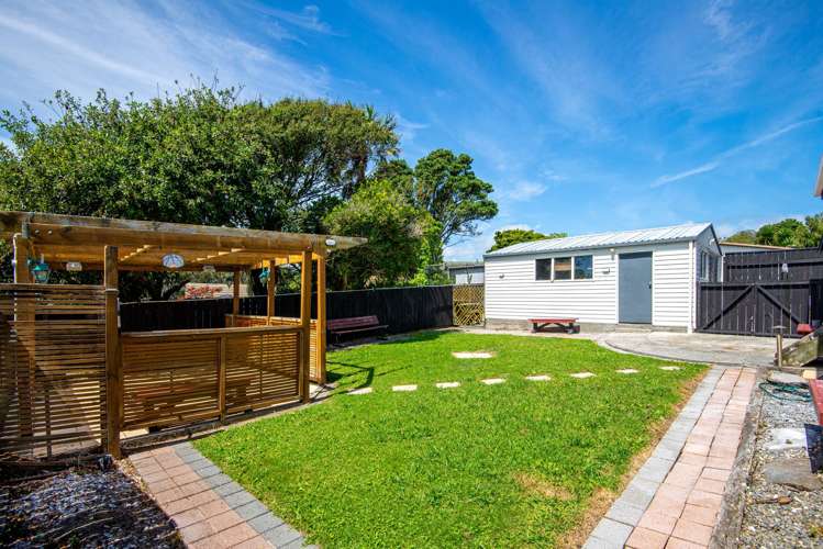 15 Jackson Terrace Ranui_10