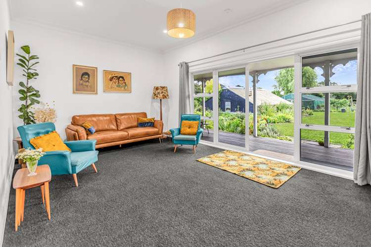 1092 State Highway 30 Awakeri_12