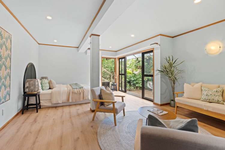 5/66 Middleton Road Remuera_17