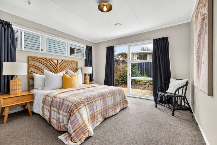 48 Pohutukawa Drive Pukete_7