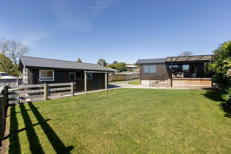 72 Egmont Street Ohauiti_19