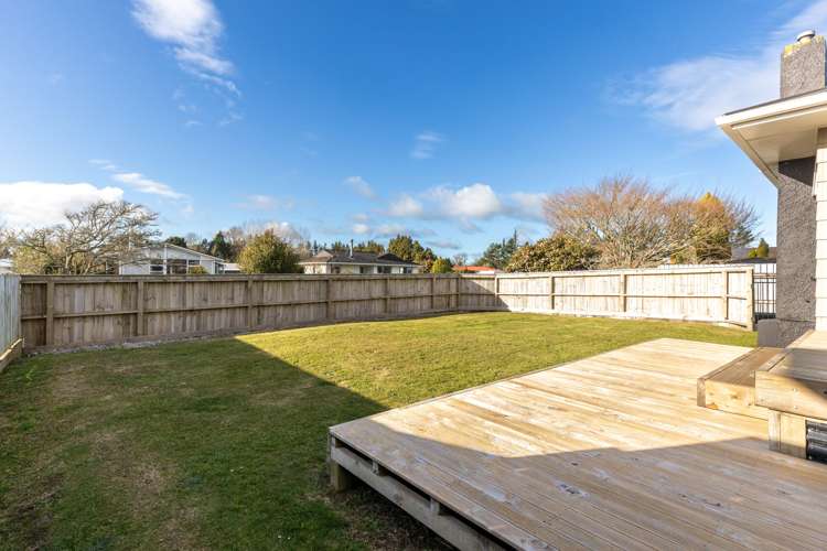 3 Karaka Street Inglewood_5