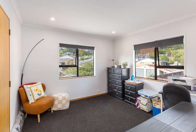 55 Moeraki Road Maoribank_34