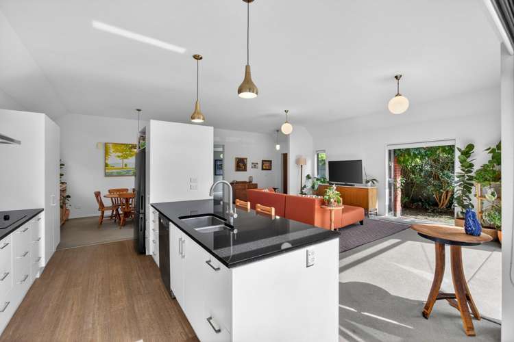 58 Nile Street Nelson_8