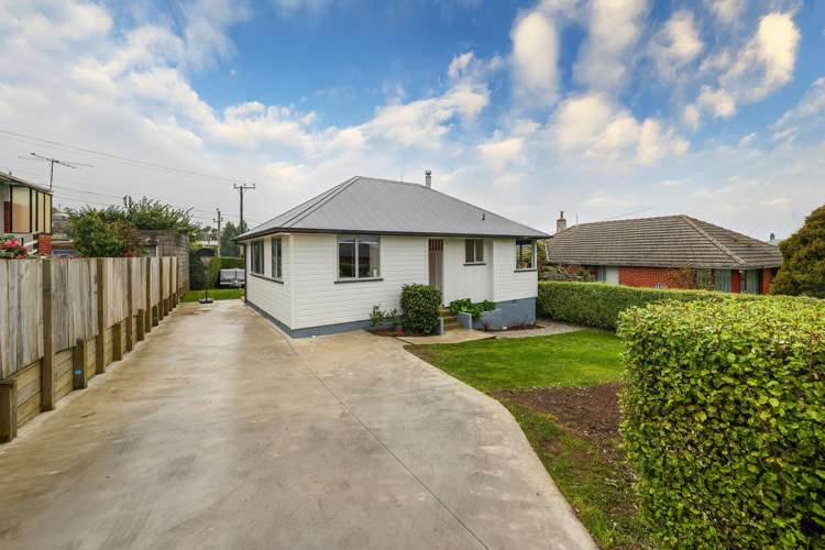 16 Balmain Street Halfway Bush_1