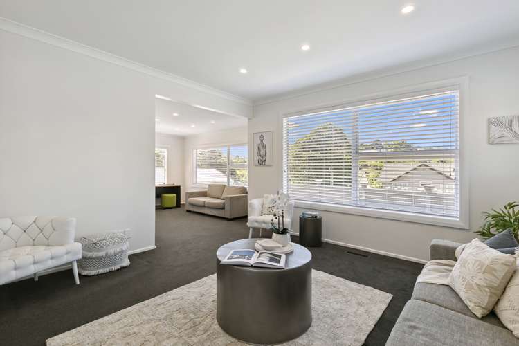 96 Cashmere Avenue Khandallah_13