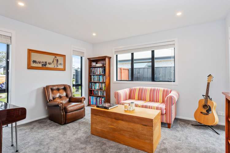 9 Hungerford Drive Rolleston_7