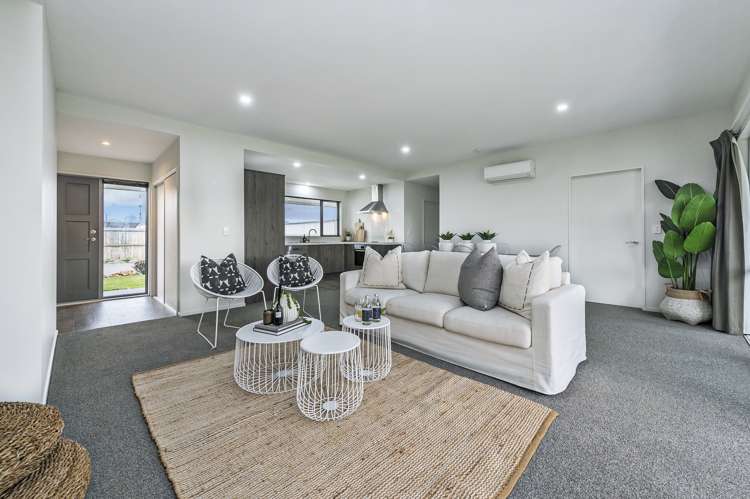 31 Clausen Avenue Leeston_5