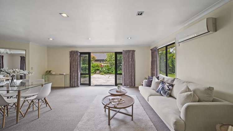 13 Keats Place Rolleston_8