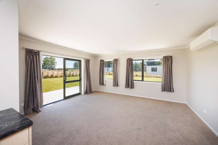 2465 State Highway 1 Rongotea_11