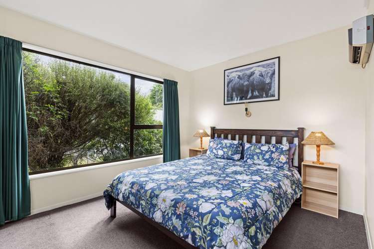 1490 North Eyre Road West Eyreton_21