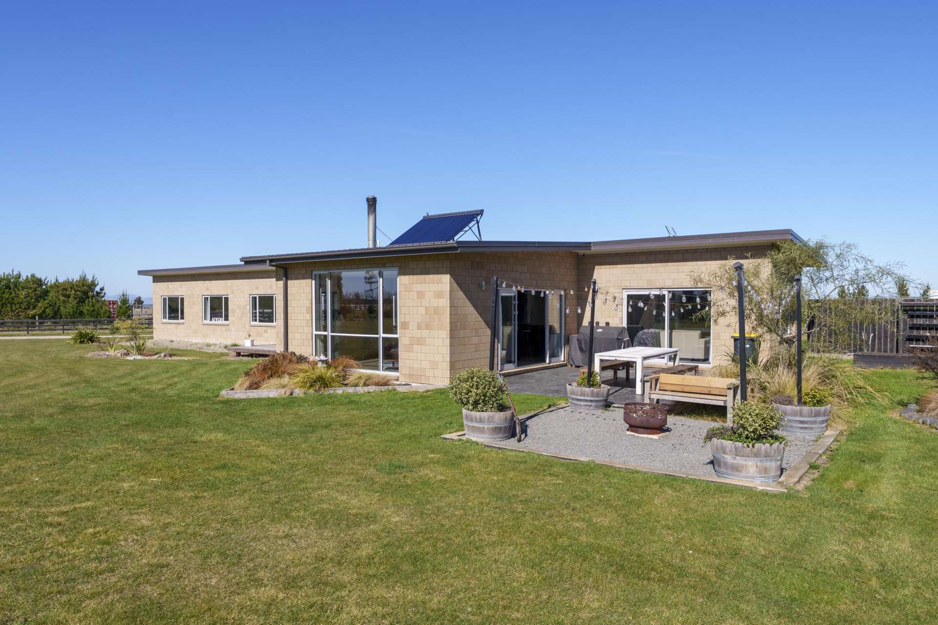 227b Main Race Road West Eyreton_0