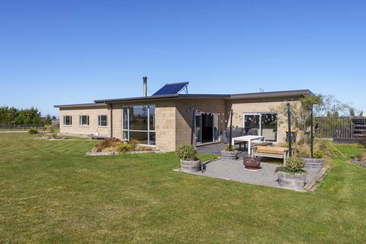 227B Main Race Road_0