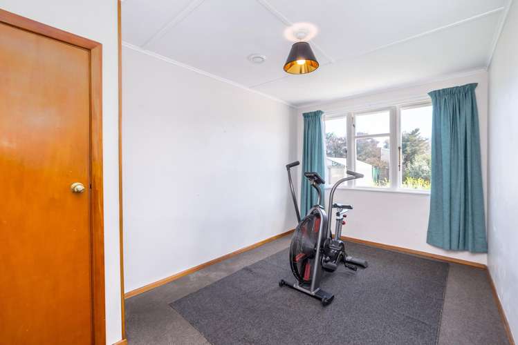 16d South Belt Solway_8