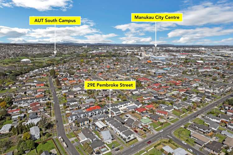 29E Pembroke Street Papatoetoe_26