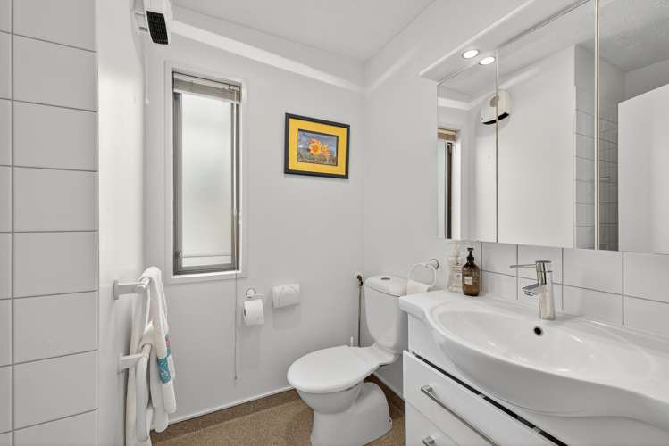 16/117 Bowhill Road New Brighton_10