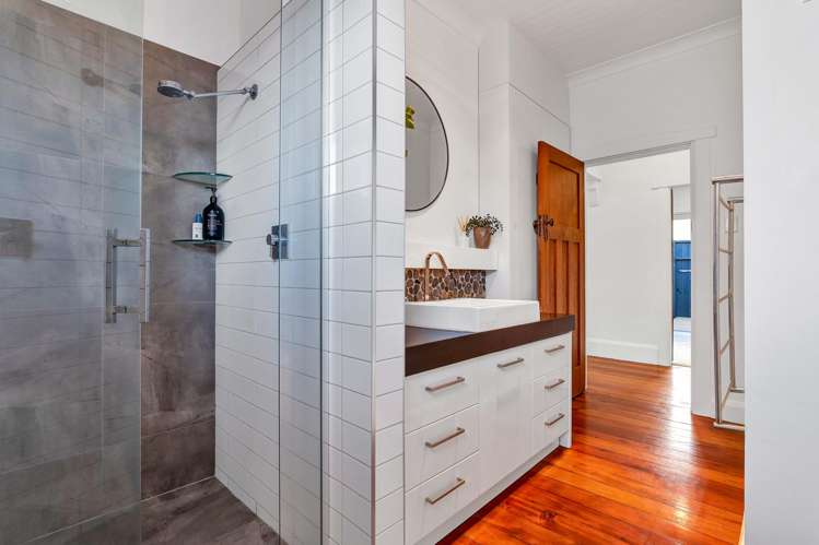 31 Newton Street Fitzroy_27