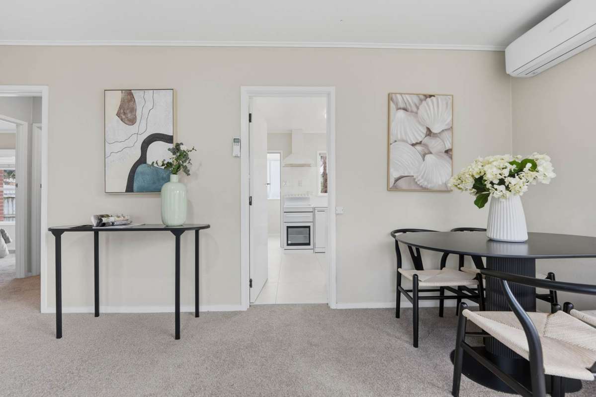 4/27 Puriri Avenue_2