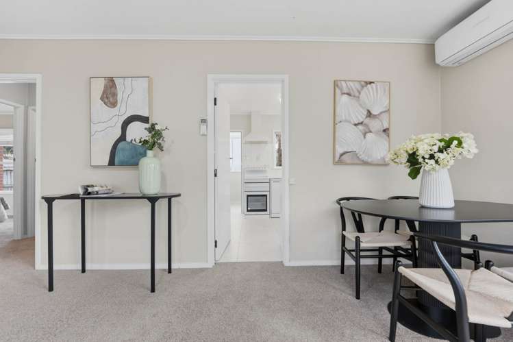 4/27 Puriri Avenue Greenlane_6