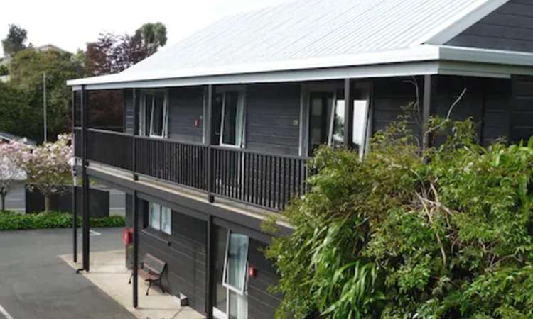 Address withheld New Plymouth_19