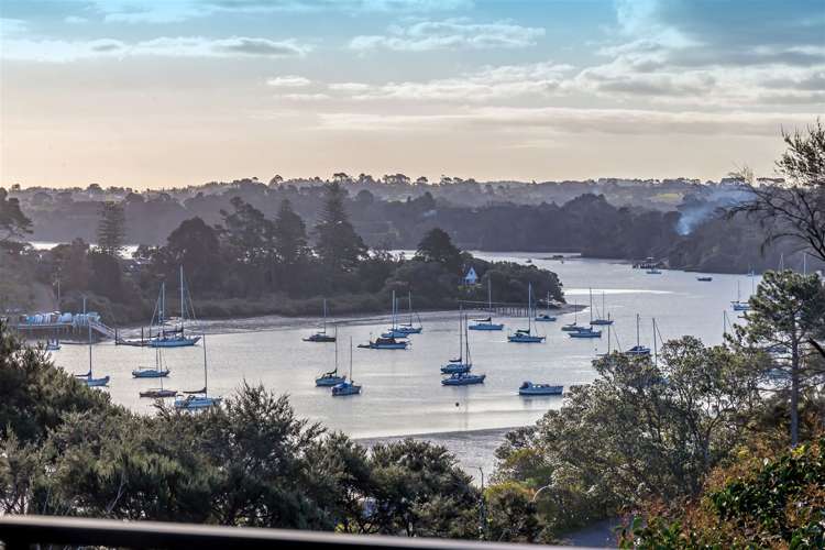 19 Marae Road Greenhithe_20