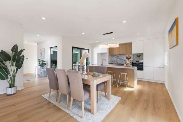 14 Karahui Road Clevedon_4