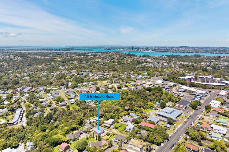 45 Birkdale Road Birkdale_12