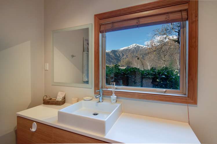 495 Frankton-Ladies Mile Dalefield/Wakatipu Basin_9