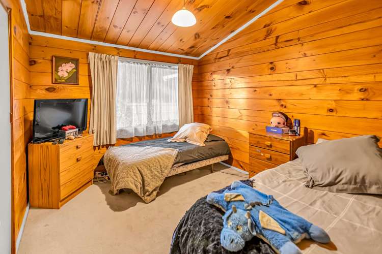 28 Fenton Mill Road Kawerau_7