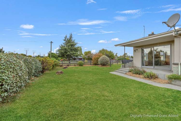 38 York Road Riversdale_12