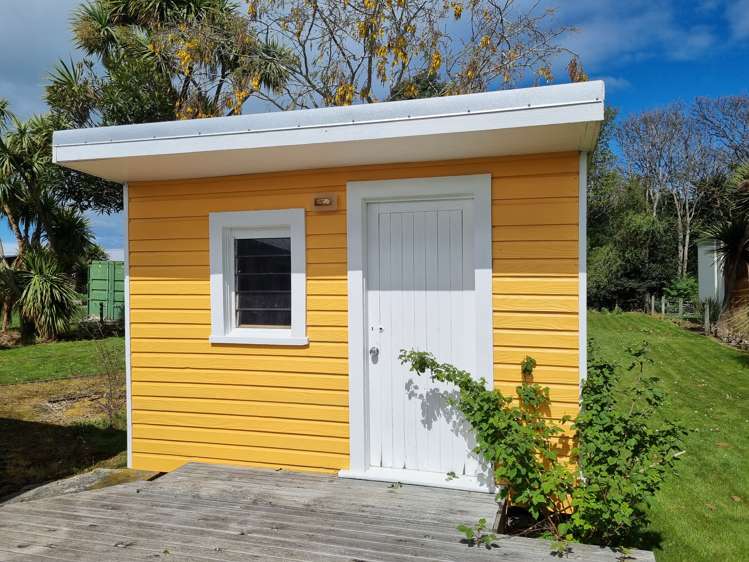 9 Morton Street Riverton_8