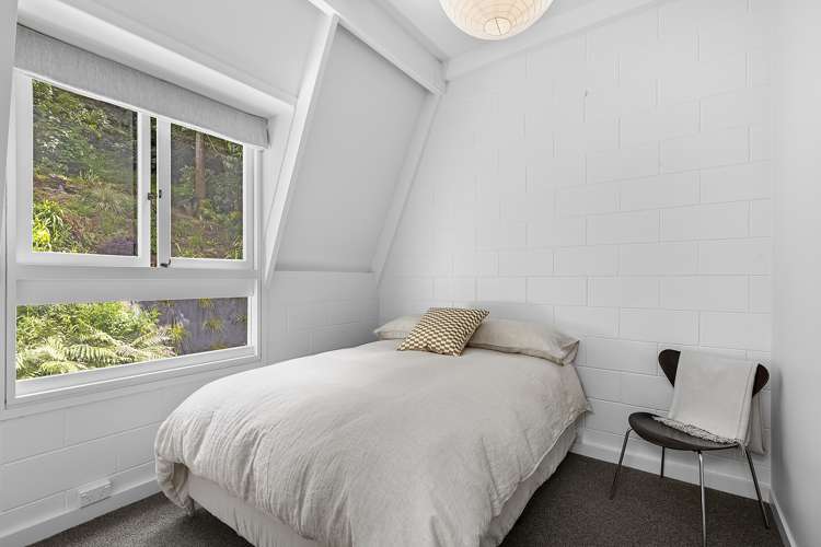 19/10 Pitarua Street Thorndon_5