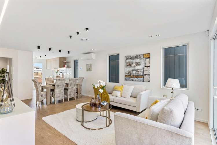 14 Corporal Street Papakura_9