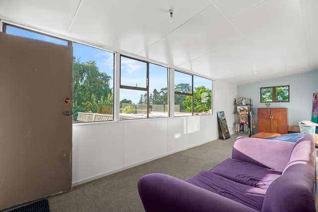 68 Great South Road Huntly_3