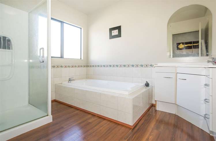 12 Hillside Terrace Witherlea_17