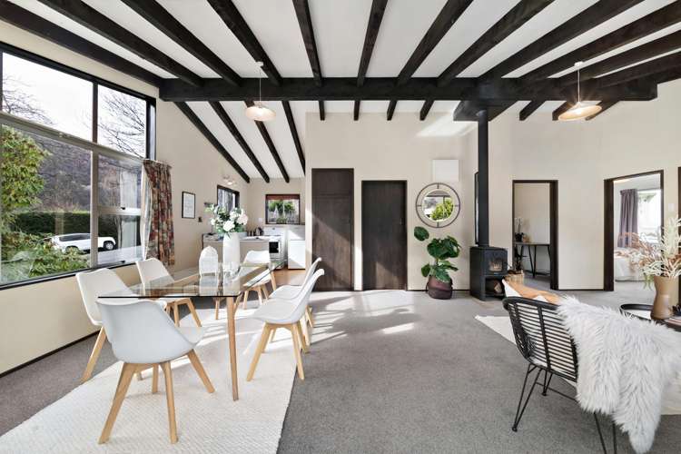 38 Bedford Street Arrowtown_7