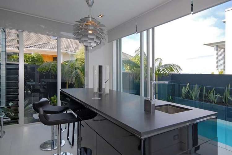 17 Dodson Avenue Milford_7