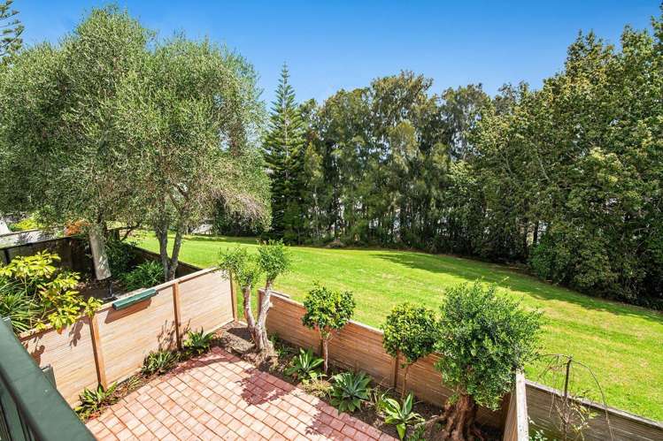 270 Sunset Road Windsor Park_8