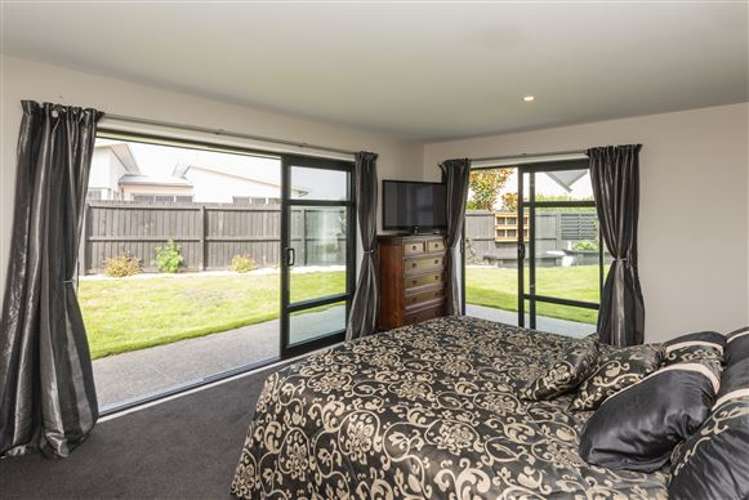 12 Bargrove Close Halswell_11