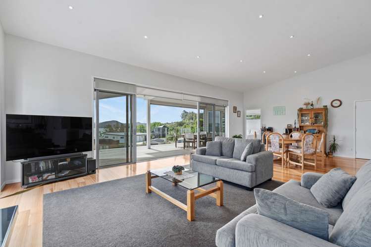 24 Neptune Drive Whangarei Heads_10
