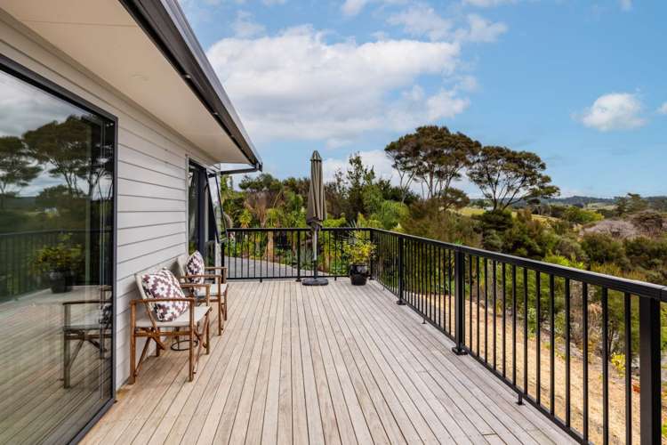 14 Waterview Place Paihia_13