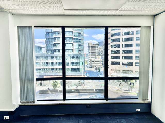 12-26 Swanson Street Auckland Central_3