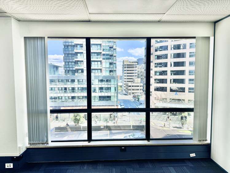 12-26 Swanson Street Auckland Central_3