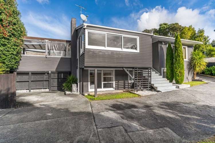 1/7 Arahia Street Northcote_22